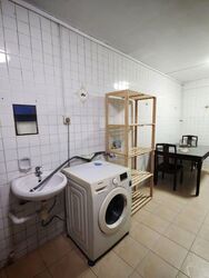 Blk 231 Gombak Gardens (Bukit Batok), HDB 3 Rooms #595715151